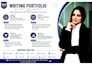be your professional SEO content writer